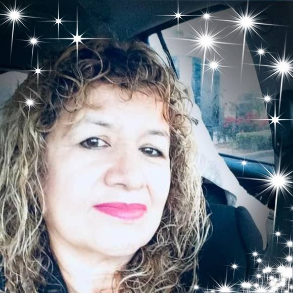 mariacgomez832